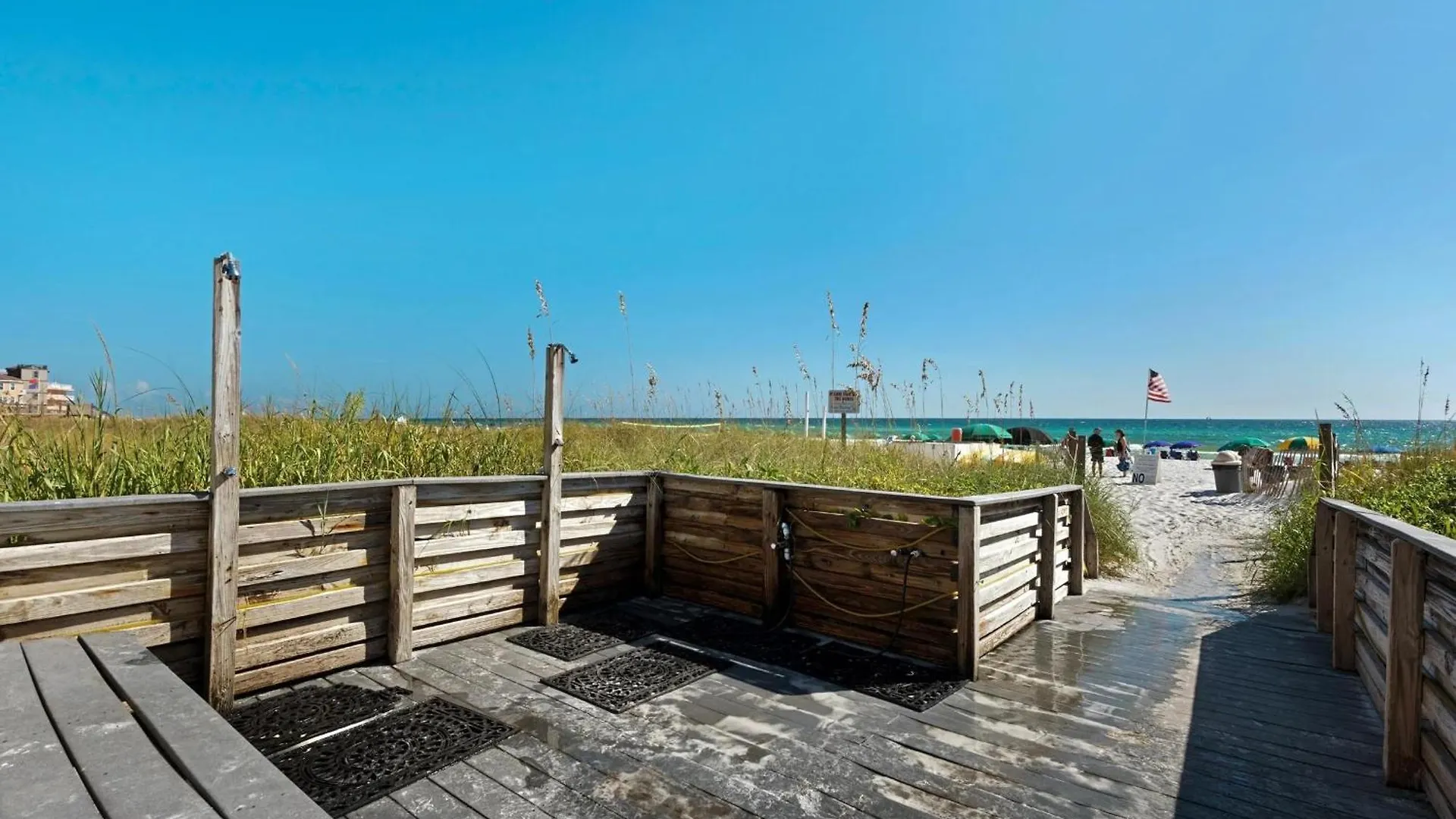 Edgewater #303 Villa Destin 0*,  United States