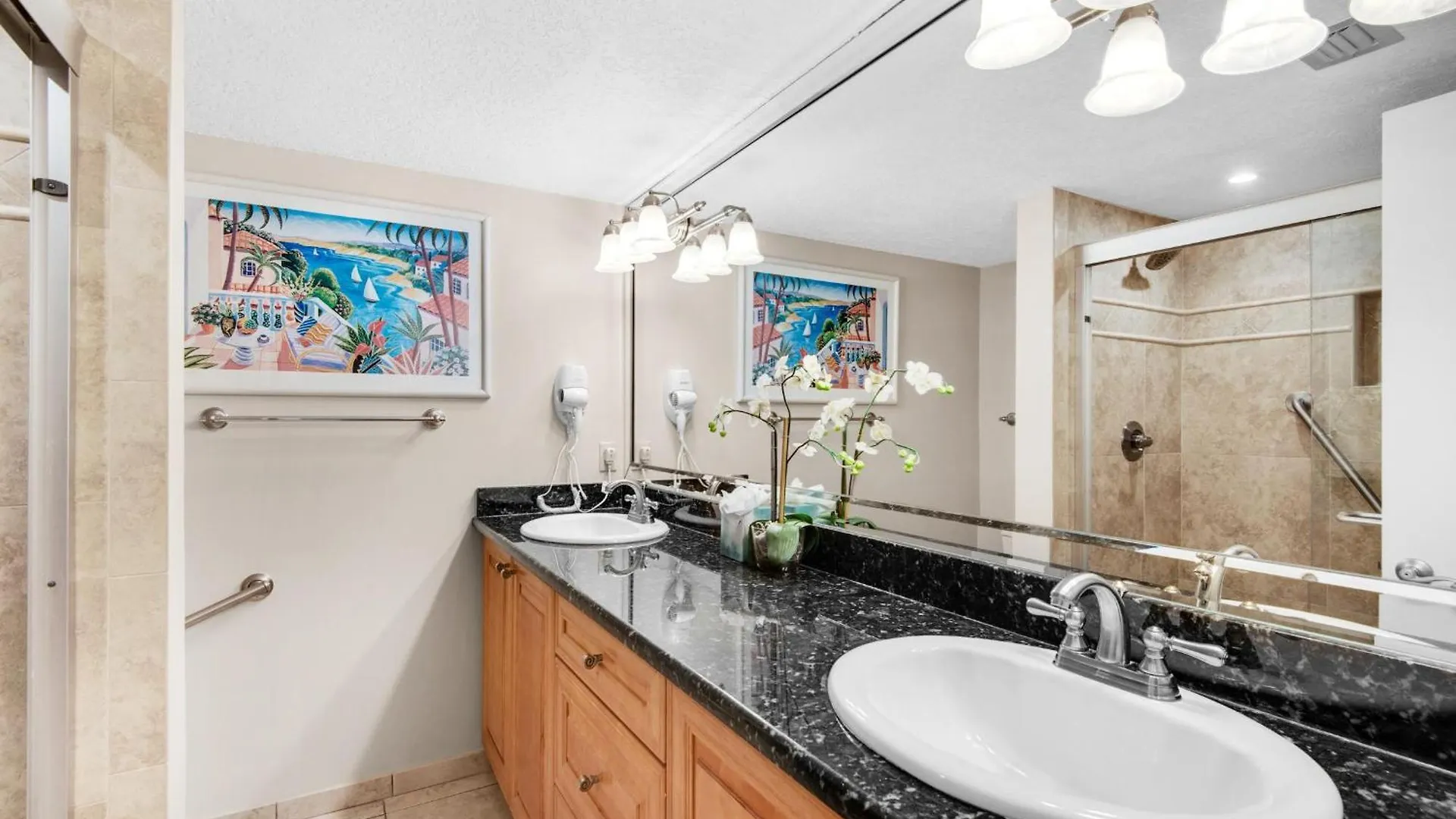 Edgewater #303 Villa Destin