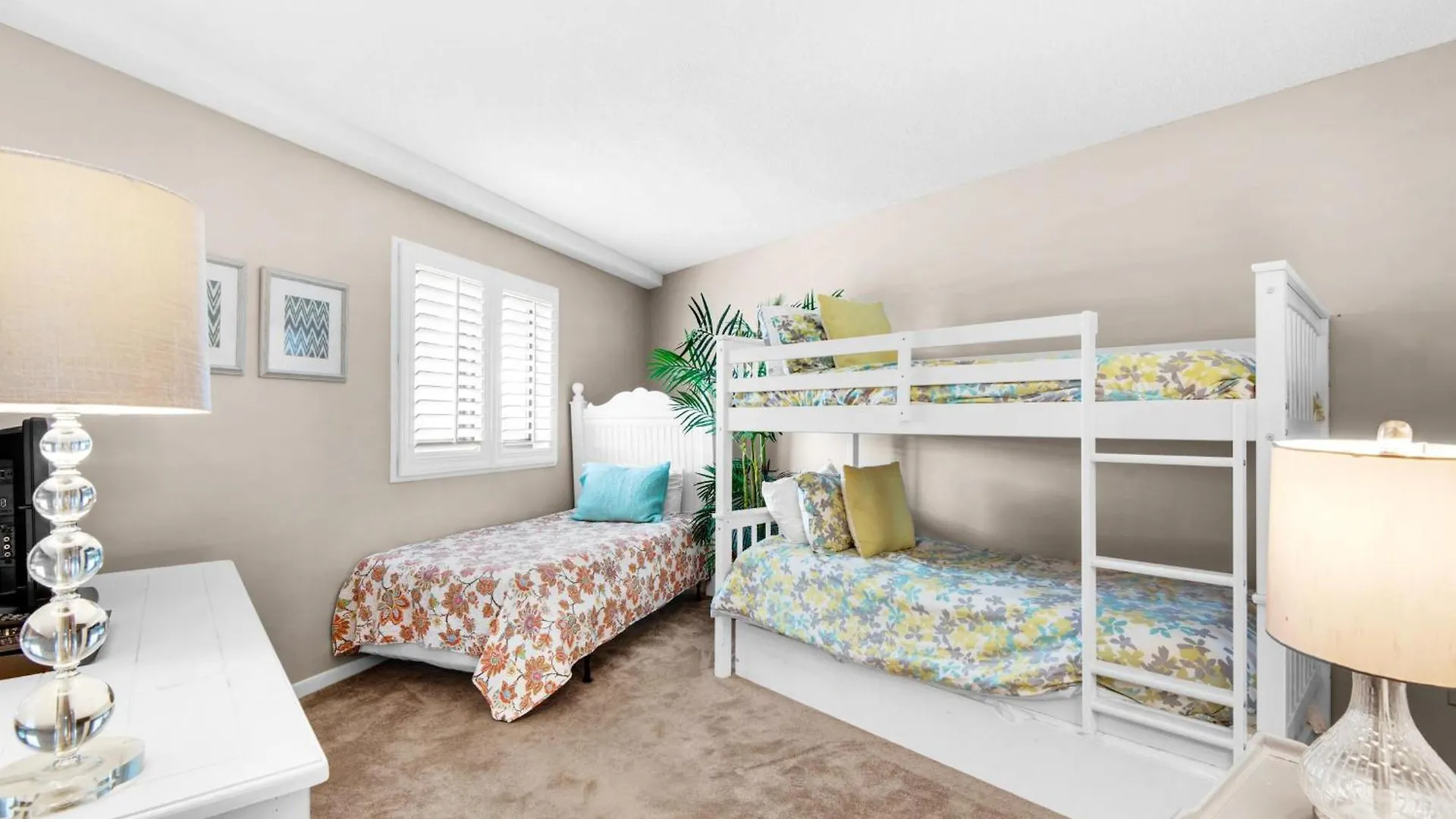 Edgewater #303 Villa Destin Holiday home
